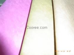 PU人造皮革批发