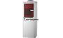 厦门沁园饮水机 国内品牌饮水机，消费信赖的饮水机