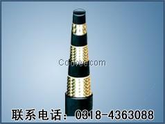 矿用高压胶管，批发矿用高压胶管生产厂家