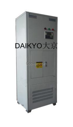 食品，制药GMP 恒温恒湿实验室