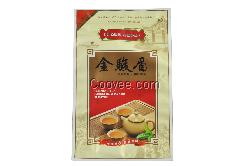 泉州PE膜 泉州PE膜定制 泉州PE膜供应 热荐【凯利包装】