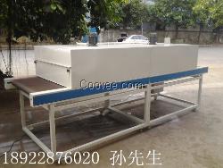 手工喷油柜 手动喷油拉 手喷柜 烤漆线