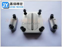 供应STACK限位夹Z5140-0