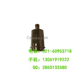 沃尔沃EC240发动机配件