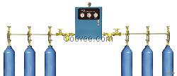 气体汇流排信赖