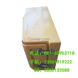 沃尔沃工具箱总成