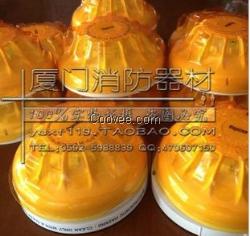 泰科MCP200手动报警按钮