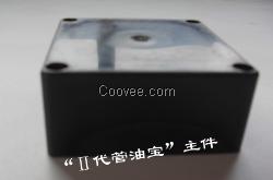 GPS定位系统,GPS油耗监空，油量监控