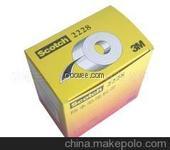 3M2228防水胶泥