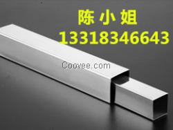 316不锈钢圆管&Phi;18 *5.0价格