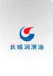 长城卓力HV46号低温抗磨液压油