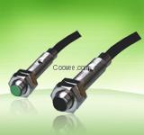 供应爱克斯ASP01-6接近传感器