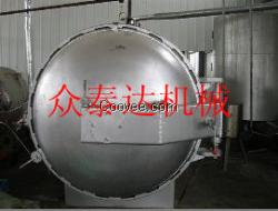 无害化处理中心无害化处理设备#@