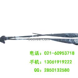 沃尔沃EC290挖掘机雨刮片