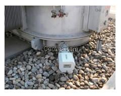 QPSSE2000变压器油色谱在线监测系
