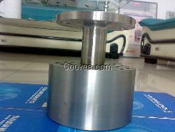 【蒸汽消音加热器】是一种新型、的汽水加热器。