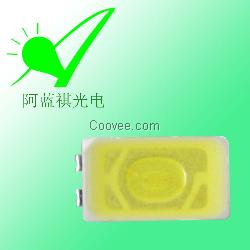 厂家直销超长寿命高亮度5730贴片LED