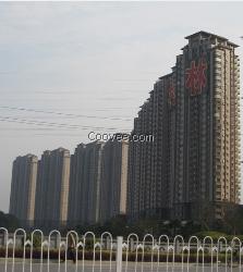 福州网格布 福建网格布 网格布厂家 网格布