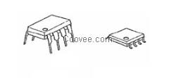 ZL2244是个视频处理IC,具备75&Omega;的驱动器