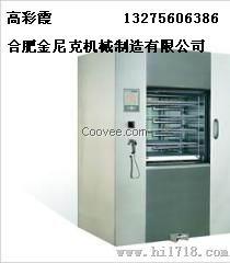 供应室医用清洗消毒机