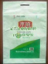 无纺布又将它的触角伸到了壁纸范畴
