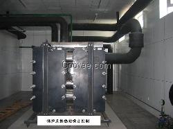 承接各种隔音降噪工程