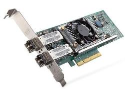 Broadcom BCM57810S网卡