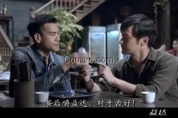 河南电视媒体策划就到众鑫和【品质 制作】
