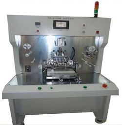 3.5&Prime;～7&Prime;ACF粘贴机
