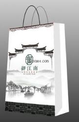 福州手提袋批发厂