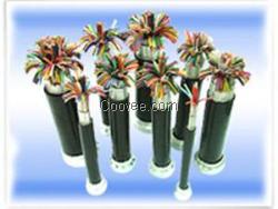 船用电缆CBV/DA/SA/NA
