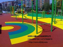 太原幼儿园地面施工公司  太原建设幼儿园