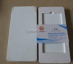EVA供应商&mdash;&mdash;东莞巨富