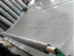 东方不锈钢网 不锈钢网报价 不锈钢网生产 天津不锈钢网
