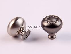 喇叭震动膜&mdash;诚顺,你的选择