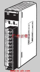 欧姆龙CS1W-PPS01