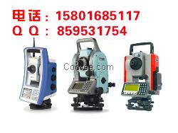 郑州宾得R-422N全站仪