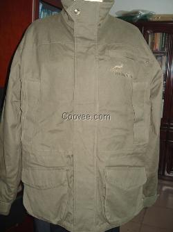 吉林外贸服装加工订做_吉林外贸服装厂