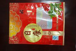 食品袋批发,食品袋定做,食品袋厂商