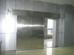 云南铅玻璃报价-云南铅玻璃 价格低廉，质量优