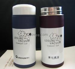 平顶山的礼品公司 石来运转礼品