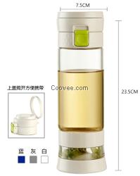 平顶山家礼品公司较好 礼品团购公司