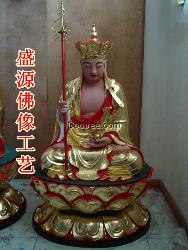 莆田佛像-盛源佛像