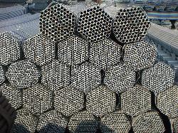 八角无缝钢管厂家--山东八角无缝钢管价格--大力