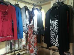 儿童服装市场 女装批发 5元服装批发