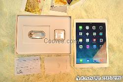 火爆原装苹果iPad4带WiFi