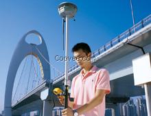 南平测量仪器中海达A8 RTK里价格低服务较好？南平闽创
