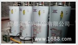 G2F7575T4NV美国人批发