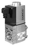 冬斯燃气电磁阀SV-510