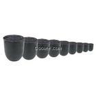 河南石墨坩埚生产制造批发零售